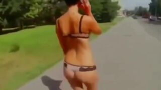 Indian Long hair mom fuck in doggystyle