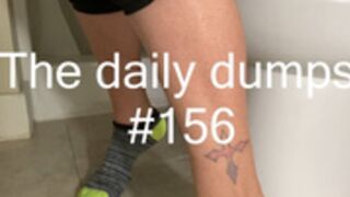 The daily dumps #156 mp4